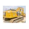 Buy cheap Original Used CAT 329D Excavator CAT329D CAT329 329 30 Ton for Your Construction Needs from wholesalers