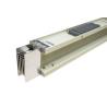 Buy cheap 400V LV compact busway 250 - 6300A from wholesalers