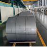 Buy cheap PVDF Gold Color Coated Painted Aluminum Strip from wholesalers