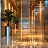 Buy cheap High-Gloss Stainless Steel Panels Sleek And Shiny For Glamorous Interior Designs from wholesalers