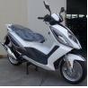 Buy cheap scooter 150 II from wholesalers