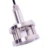 Buy cheap Industrial 19mm Diameter Input Submersible Water Level Transmitter from wholesalers