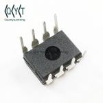 New Original JRC4558 IC 4558 IC 4558D NJM4558D NJM4558DD Integrated Circuit 2