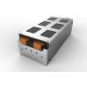Buy cheap 14.8V 150Ah VDA Electric Vehicle Batteries For Pick Up Truck from wholesalers
