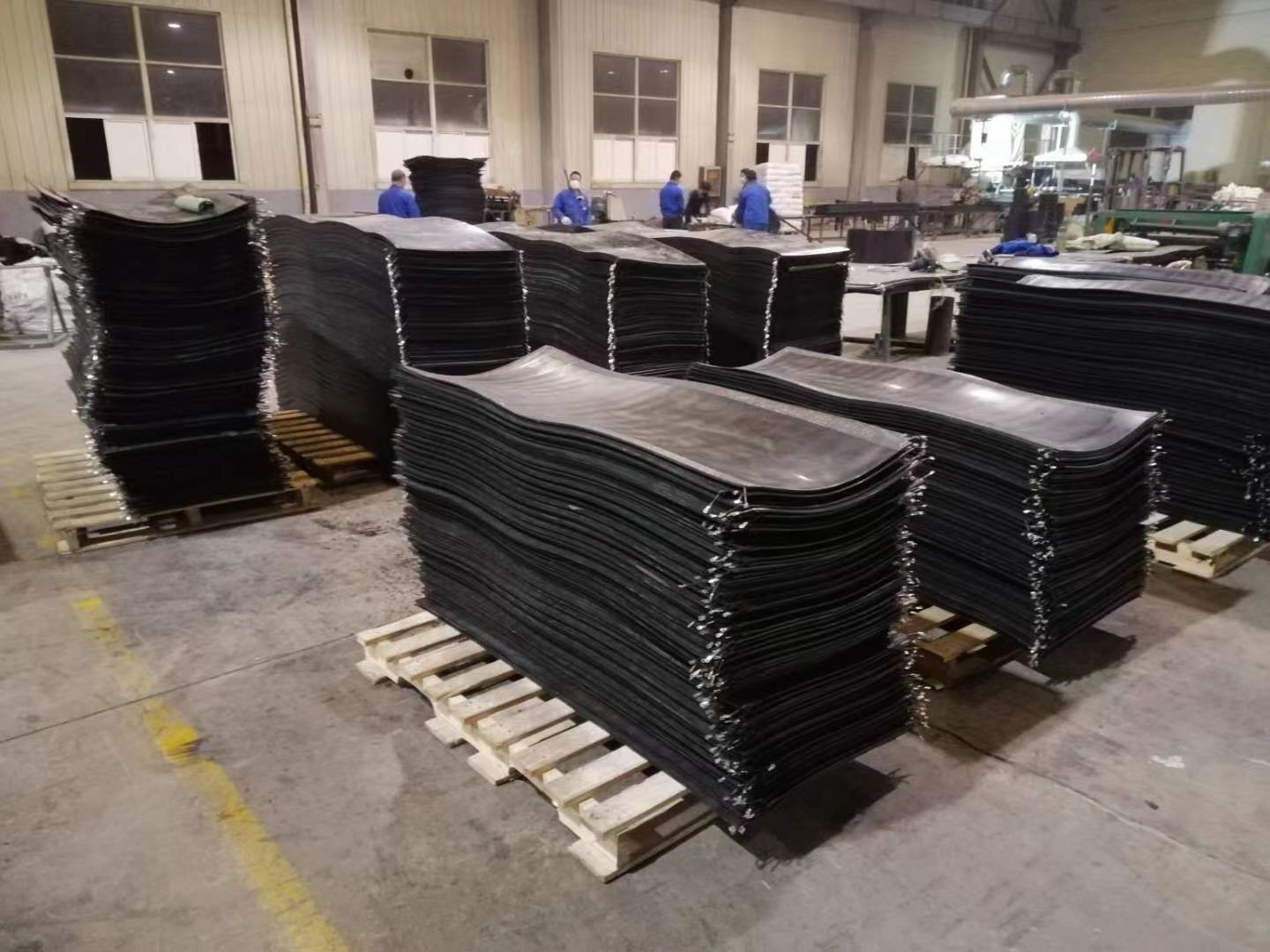 PE Electrofusion Sleeve For Pre-Insulated Pipe Girth Weld Pipeline Joint Closure