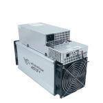 Whatsminer M31S+ 80T 72T 3360W