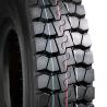 Buy cheap Chinses Factory Price Tyres All Steel Radial Truck Tyre AR317 8.25R16LT from wholesalers