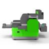 Buy cheap High Resolution Uv Mobile Cover Printing Machine Acrylic Ceramic Tile Direct Jet Uv Printer from wholesalers