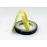 Buy cheap 4K4390U CUP USH UPH UN NBR FKM Pu Hydraulic Seals Piston Rod Seal 8H9520 from wholesalers