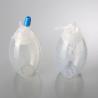 Buy cheap 100ml-400ml Medical Consumable Items Silicone Drainage Jar from wholesalers