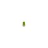 Buy cheap HCC1325 250mAh 3.7V Battery Cell , Cylindrical LCO Lithium Ion Battery from wholesalers