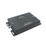 Automatic 70dB High Gain Signal Booster Dual Band E900 2100MHz