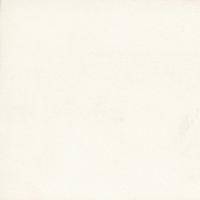 Buy cheap K010 Pure White Quartz Countertops That Look Like Marble For House Decoration product