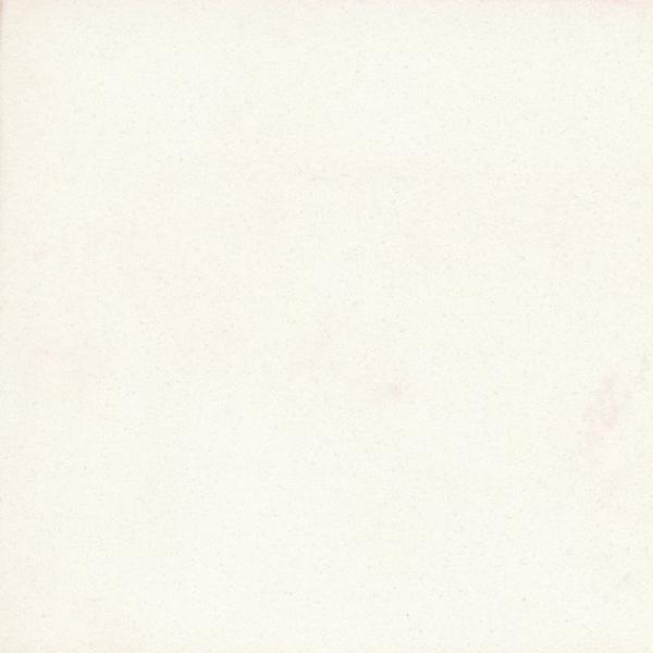 Buy cheap K010 Pure White Quartz Countertops That Look Like Marble For House Decoration from wholesalers