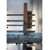 Buy cheap Dual Spindle Inclined Bed Machine For Simultaneous Bilateral Machining from wholesalers