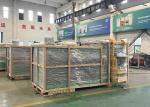 SUS304 Food Waste Degradation Machine Composting Equipment 300kg
