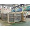 Buy cheap SUS304 Food Waste Degradation Machine Composting Equipment 300kg from wholesalers
