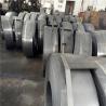 Buy cheap Cold Rolled High Carbon Steel Strip Sk4 Sk95 AISI 1095 C100s from wholesalers