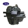 Buy cheap DH300-7 DH370-7 Hydraulic Main Control Valve 410105-00081 from wholesalers