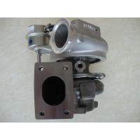 Buy cheap ISF3.8 Diesel Engine Spare Parts HE200WG HE211W Genuine Express Truck Turbocharg product