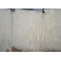 Buy cheap 60kg Packing Long Kow Organic Bean Vermicelli gluten free product