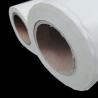 Buy cheap Transparent Thermoplastic Polyurethane Film for Seamless Underwear from wholesalers