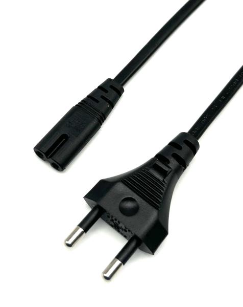 Buy cheap Heng-Well Thailand TISI Approval 2 Pin Power Cables 2.5A 6A 250V Thailand Power Extension Cord from wholesalers