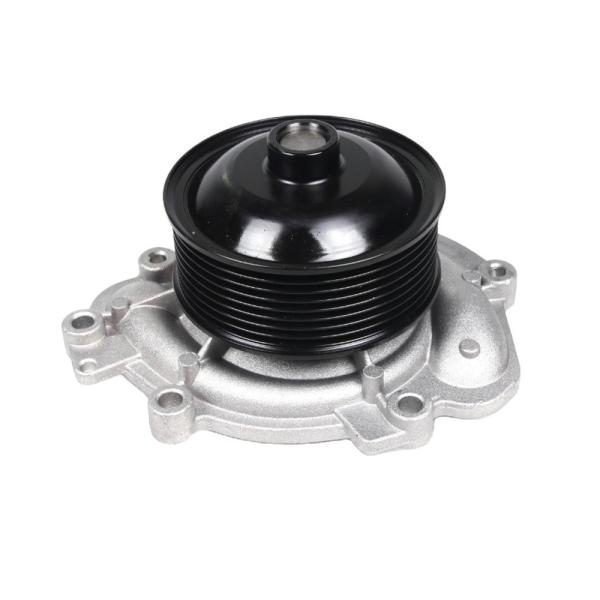Buy cheap Gasket Cylinder Head for Mercedes W906 W639 W463 W204 W211 W164 W251 X164 Engine Water Pump from wholesalers