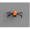 Buy cheap 3100mAh Tiny 4k Drone Camera Take Picture Record Video Aerophotography from wholesalers