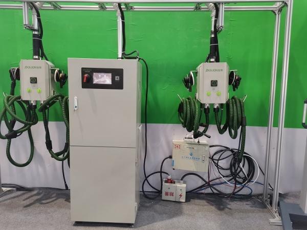 Buy cheap Painting Workshop Car Sanding Machine from wholesalers