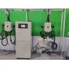 Buy cheap Painting Workshop Car Sanding Machine from wholesalers