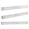 Buy cheap Ulp 4040 Ultra Low Pressure RO Reverse Osmosis Membrane Filter from wholesalers