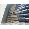 Buy cheap Downhole Tools Open Hole Hollow Plug Impact Reversing Sub 5" X 10000 PSI from wholesalers