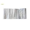 Buy cheap Customized 500gsm Polyester dust collection Filter Bags from wholesalers