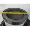 Buy cheap Oil Mist Filter Cartridge FX4002 Suitable For Filtermist FX4002 Oil Mist Air Cleaner from wholesalers