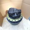 Buy cheap Excavator Spare Parts R305-7 31N8-40011 Travel Motor Assy For Hyundai Hyundai Motor from wholesalers