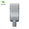Buy cheap 60W 80W 100W IP66 Roadway Led Lighting Die Casting Aluminum from wholesalers