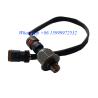 Buy cheap 224-4536 Pressure Sensor 2244536 for CAT Engine C7 C9 Excavator Parts from wholesalers