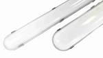 Led Vapor Tight Fixture Ip65 Tri Proof Led Light Factory Lamp Warehouses Led