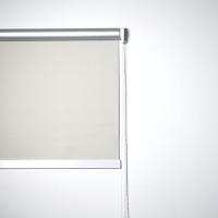 Buy cheap Home Decoration Fabric Anti Static Window Curtain Blinds product