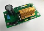 00.781.2190/02 GRM120/2, Circuit Card, 00.781.3493/02, 91.144.2161