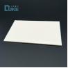 Buy cheap 3mm 4mm Sanitary Acrylic Sheets SPA Massage Acrilico Plastic Board from wholesalers