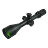 Buy cheap riflescopes hunting 4-16x56mm tactical riflescope long eye relie optics sniper riflescope from wholesalers