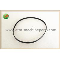 Buy cheap Black  ATM Card Reader  3Q5 3Q8 177T Belt Used in NCR Diebold Hyosung  ATM Machine product