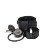 Buy cheap Blood Flow Restriction Bands for Surgical Supplies Medical Adhesive Suture Material from wholesalers