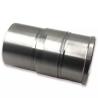 Buy cheap SHIPPING DHL TNT UPS EMS FEDEX C9 Cylinder Liner Kit for Caterpillar Engine Diesel Excavator Heavy Truck Excavator Parts from wholesalers