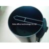 Buy cheap Photo Copier Spare parts TN216 For Konica Minolta Copier Bizhub C220 / C280e from wholesalers