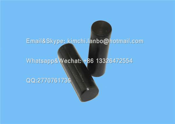 Buy cheap C3.011.124 HD pin 35mm ORIGINAL offset printing machine parts from wholesalers