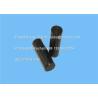 Buy cheap C3.011.124 HD pin 35mm ORIGINAL offset printing machine parts from wholesalers