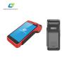 Buy cheap Stereo Speakers Smart POS Terminals Electronic ODM Bluetooth Connectivity from wholesalers
